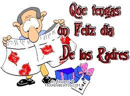 Explore and share the best feliz dia del padre gifs and most popular animated gifs here on giphy. Dias Gifs Get The Best Gif On Gifer