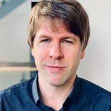 UCD Application Developer's SIG