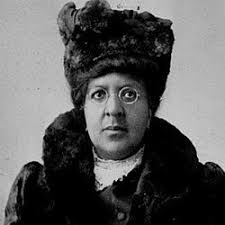 Hull-House Residents