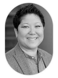 Intune Collective Team