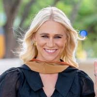 Brittany Chase Malone