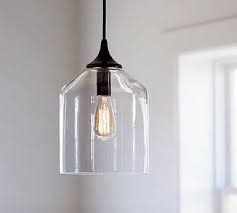 Maybe you would like to learn more about one of these? Farmhouse Lights 20 Amazing Styles To Choose From