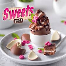 Jump to navigation jump this national electoral calendar for 2021 lists the national/federal direct elections that were and are. Sweets Wall Calendar 2021 Megacalendars Com