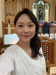 Photo Gallery Detail