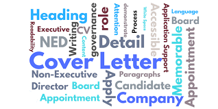 50+ free cover letter examples & samples for job applications. How To Write A Board Application Cover Letter That Will Impress Board Direction