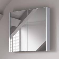 Badezimmer Spiegelschrank Badezimmer Ideen Ikea Fur Ikea Badezimmer Spiegelschrank Badmobel Set Von Badezimmer Spiegelschrank Spiegelschrank Ikea Spiegeltur