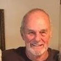 Charlie Jones Obituary (1943