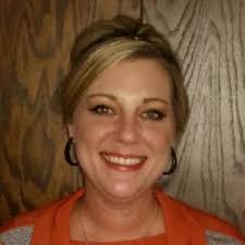 Allison Bledsoe's Instagram, Twitter & Facebook