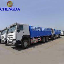 Leyland hippo mk iia, 10 ton lorry 6x4 rear twin wheels. China Howo 10 Ton Lorry Truck For Sale China Truck Cargo Truck