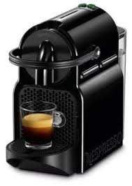 Nespresso vertuo machines are equipped with the unique centrifusiontm technology to gently extract mug, gran lungo and espresso at the touch of a button. Delonghi Coffee Machine Instructions Dalgona Coffee Maker