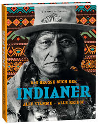 Die Wildbienen Deutschlands.