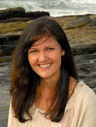 Susan Conroy's Instagram, Twitter & Facebook