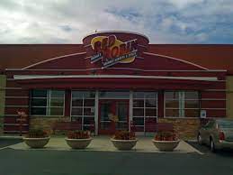 Red Robin S Gourmet Cheeseburger Without The Cheese A Weekly Must Have Red Robin Restaurant Restaurant Red