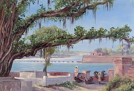 147 Marianne north, India Images: PICRYL - Public Domain Media Search Engine Public Domain Search