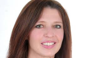 The benefits of studying logistics at university