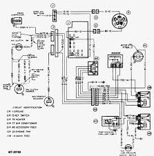 For example , if a module will be powered up and it sends out the signal of 50 percent the voltage and the technician would not know this, he would think he provides an issue, as he would. A C Condenser Wiring Diagram Wiring Diagram Networks