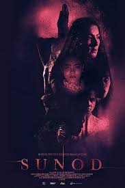Pelisplus ver peliculas y series online gratis. Repelis Ver Sunod 2019 Pelicula Online Gratis Raiders Of The Living Dead