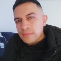 200+ "Stephen Bonilla" profiles