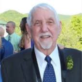 Obituary information for Carl Miles Carlson