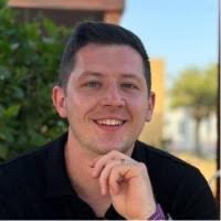 500+ "Kennerley" profiles