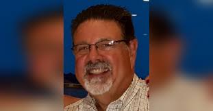 Obituary information for Joseph W Palmeri