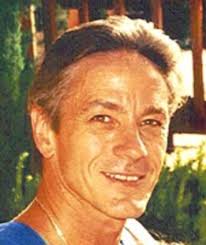 Charles Phillip Revty Obituary December 2, 2004