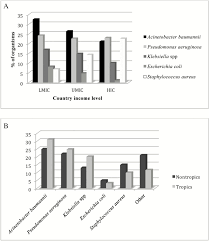 Designed for patients under intensive care, the synovent e series can offer the patients continuous safety and appropriate ventilation support. A Systematic Review And Meta Analysis Of Ventilator Associated Pneumonia In Adults In Asia An Analysis Of National Income Level On Incidence And Etiology Abstract Europe Pmc