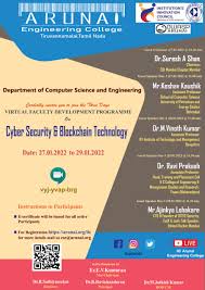 Image result for vivek gyan 7.0