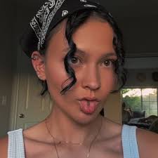 Bailey Short (@bailey.1121) • Instagram photos and videos