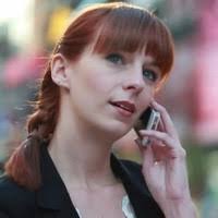 10+ "Joanna Hargis" profiles