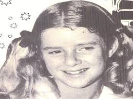 Together again. Brian Keith's grave, beside his beloved daughter, Daisy,  Pierce Brothers Westwood memorial park. Too many celebrities to name are  buried here. #hollywoodtragic #oldhollywood #hollywoodtragedy  #tragichollywood #Hollywood #briankeith