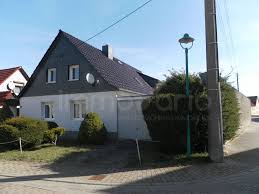 Nachfolgend finden sie für sülzetal aktuelle immobilienangebote. Archiv Hauser Zum Verkauf Dodendorf Mapio Net