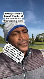 @coachhanson35 The Run Down w/ Reggie Hanson Podcast #reggiehanson  #interview #dwanecasey #BBN #podcast #podcasting #podcastclips #podcastshow  #PodcastLife #reels #reelschallenge #reelstrending ...