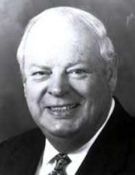 Stonehill College alumni