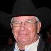 Haughn Family Obituaries