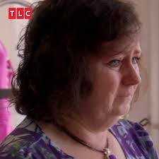 A DUMPSTER DIVING Pregnant Lady 🤰🗑️ #ExtremeCheapskates