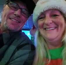 Babysitter needed for grandkids