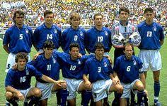 Mancini got years of experienced in league and international football tournament and italy ranked at 8th under his management. 55 Italian Soccer Ideas Soccer World Football Soccer Players