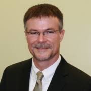 Lubrication Process Transformation