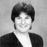 Dr. Melissa Gowans, MD, Emergency Medicine