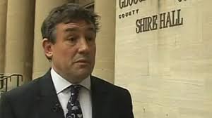 As it happened: West of England