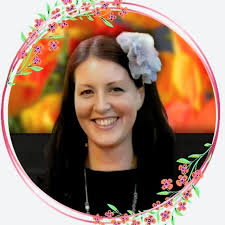 Lara Simpson (@l.simpsonediting) • Threads, Say more