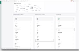 3.6 how much are the transaction fees of ethos? Ethos Bqx Is Part Of This Week Pump The Random Coin Party Santiment Community Insights