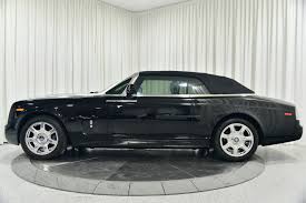 Image result for Phantom Black 2010 S5