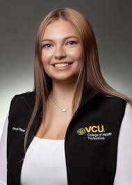 Featured News — VCU College of Health Professions