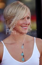 Brittany Daniel during World Premiere of The Prince and Me at Graumans...