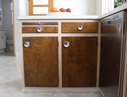 Love It Or Hate It Mid Century Kitchen Hardware Merrypad