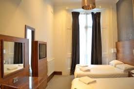 There are excellent public transport links to the city and attractions; Leisure Inn Hotel London Updated 2021 Prices