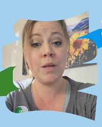 🚨 Time’s almost up, Fruita! Get your final entries in for the Fruita  Smiles Scavenger Hunt before it ends