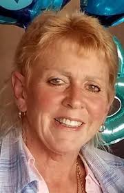 Sharon Erickson Obituary (2023)